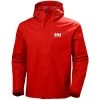 Helly Hansen Men's Seven J Jacket -Stylish Men's Store 62047 222 1