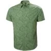 Helly Hansen Men's F2F Short-Sleeve Shirt