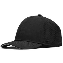 Melin Men's A-Game Hydro Performance Snapback Hat 10 Melin Men's A-Game Hydro Performance Snapback Hat -Stylish Men's Store 70131 BLK 001 1024x1024