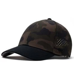 Melin Men's A-Game Hydro Performance Snapback Hat 12 Melin Men's A-Game Hydro Performance Snapback Hat -Stylish Men's Store 70131 OCMO 001 1024x1024