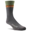 Farm To Feet Men's Missoula Light Cushion Crew Sock
