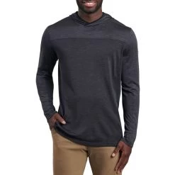 Kuhl Men's Engineered Hoody