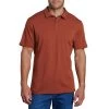 Kuhl Men's Brazen Polo Short-Sleeve T-Shirt 1 Kuhl Men's Brazen Polo Short-Sleeve T-Shirt -Stylish Men's Store 7463 bsn p 1 17845 pdp photo