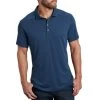 Kuhl Men's Valiant Polo Short-Sleeve Shirt 1 Kuhl Men's Valiant Polo Short-Sleeve Shirt -Stylish Men's Store 7469 pb p1 49097 pdp photo