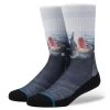 Stance Men's Landlord Mid Cushion Crew Sock 1 Stance Men's Landlord Mid Cushion Crew Sock -Stylish Men's Store 7495o NW39wXNnvdJ90LEZQx6As0Uw5E8JjF5MVWtXc s 1500x1500