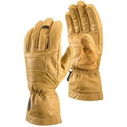 Black Diamond Men's Kingpin Glove