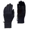 Black Diamond Equipment Men's Midweight Screentap Glove