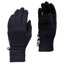 Black Diamond Equipment Men's Midweight Screentap Glove