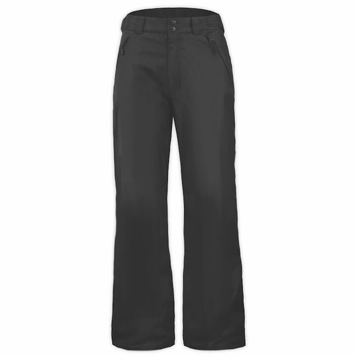 Rawik Men's Storm Snow Pant 3 Rawik Men's Storm Snow Pant