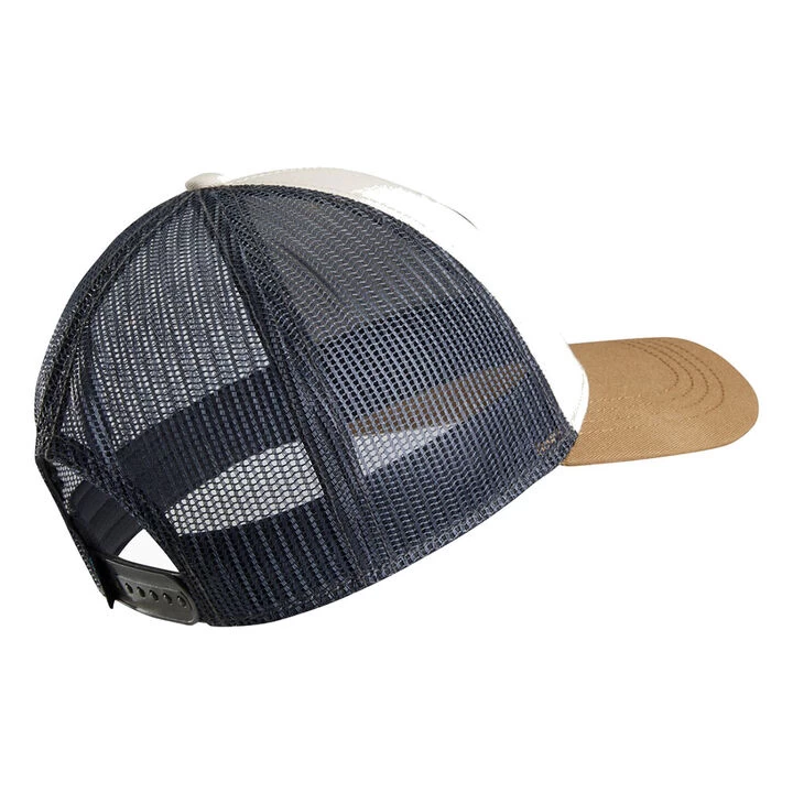 Kuhl Men's Rustik Born Trucker Hat 4 Kuhl Men's Rustik Born Trucker Hat - Image 2