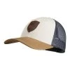 Kuhl Men's Rustik Born Trucker Hat