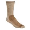 J. B. Field's Men's Merino Wool Hiker Sock 1 J. B. Field's Men's Merino Wool Hiker Sock -Stylish Men's Store 8761jpg