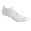 WrightSock Men's Eco Run Tab Sock