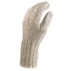 Fox River Mills Men's Ragg Wool Mitt -Stylish Men's Store 9989 Adult Ragg Mitt