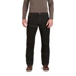 Kuhl Men's Above The Law Pant
