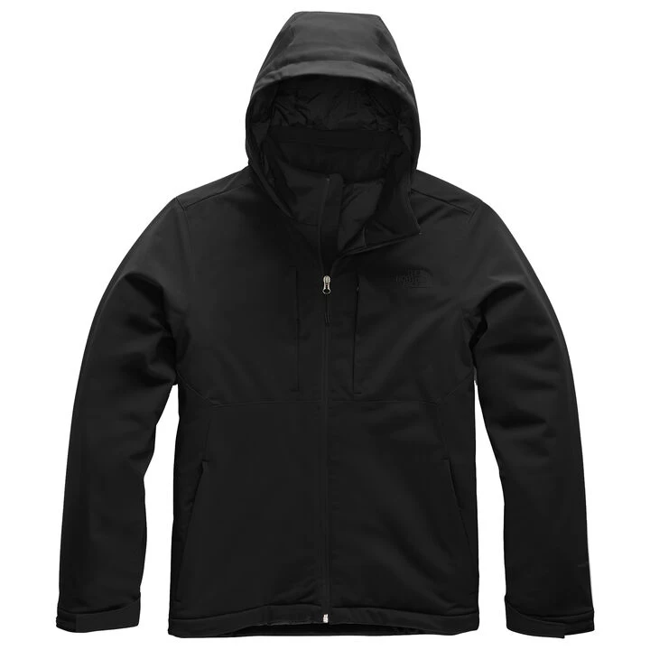 The North Face Men's Apex Elevation Jacket 4 The North Face Men's Apex Elevation Jacket - Image 2