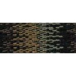 Bison Designs Men's 30mm - Elliptagon Buckle Belt 12 Bison Designs Men's 30mm - Elliptagon Buckle Belt -Stylish Men's Store BRWD Brushwood