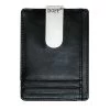 Buxton Men's Front Pocket Money Clip Wallet -Stylish Men's Store BUX88992 M FrontPocket Wallet