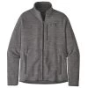 Patagonia Men's Better Sweater Fleece Jacket