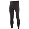 Coldpruf Men's Big & Tall Expedition Baselayer Pant -Stylish Men's Store Big Tall Expedition Baselayer Pant 35D BLACK