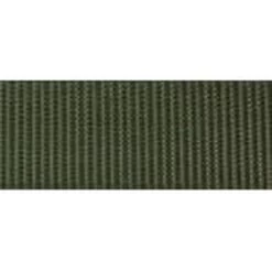 Bison Designs Men's 38mm - Tap Cap Gunmetal Buckle Belt 8 Bison Designs Men's 38mm - Tap Cap Gunmetal Buckle Belt -Stylish Men's Store Bison Dark Olive