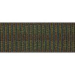 Bison Designs Men's 38mm - Tap Cap Gunmetal Buckle Belt 9 Bison Designs Men's 38mm - Tap Cap Gunmetal Buckle Belt -Stylish Men's Store Bison Woodland