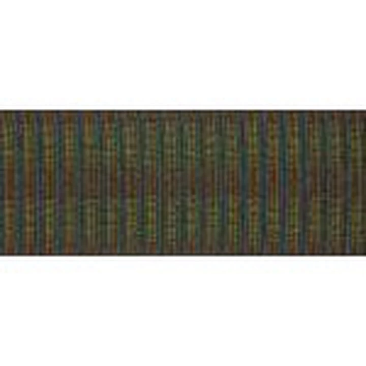 Bison Designs Men's 38mm - Tap Cap Gunmetal Buckle Belt 6 Bison Designs Men's 38mm - Tap Cap Gunmetal Buckle Belt - Image 4