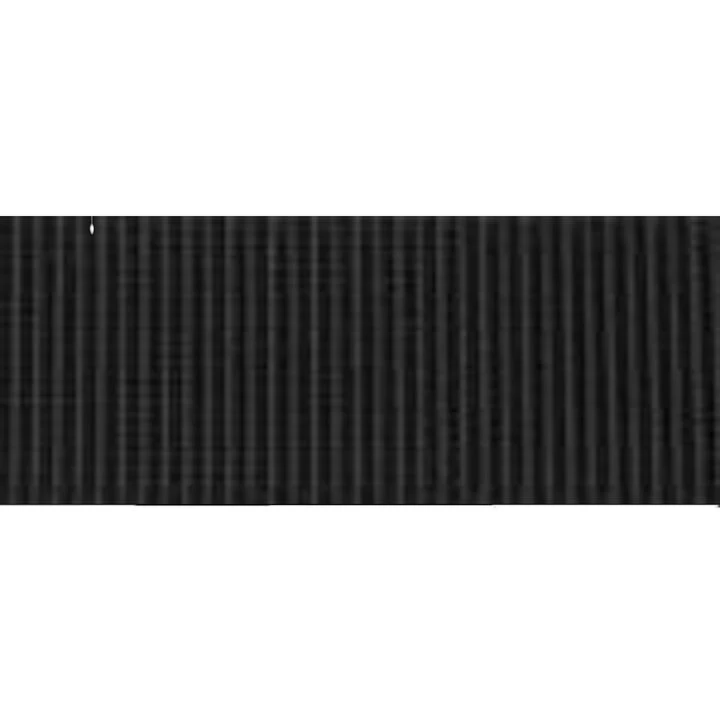 Bison Designs Men's 30mm - Elliptagon Buckle Belt 4 Bison Designs Men's 30mm - Elliptagon Buckle Belt - Image 2