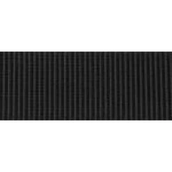 Bison Designs Men's 30mm - T-Lock Buckle Belt -Stylish Men's Store Black 0