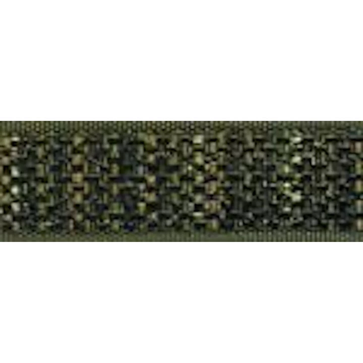 Bison Designs Men's 38mm - Crescent Black Buckle Belt 4 Bison Designs Men's 38mm - Crescent Black Buckle Belt - Image 2