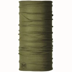 Buff Unisex Adult CoolNet UV + Insect Shield Military Multifunctional Headwear