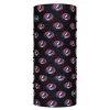 Buff Unisex Adult Original EcoStretch Grateful Dead Steal Face Multifunctional Headwear 2 Buff Unisex Adult Original EcoStretch Grateful Dead Steal Face Multifunctional Headwear -Stylish Men's Store Buff 129418.555