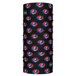 Buff Unisex Adult Original EcoStretch Grateful Dead Steal Face Multifunctional Headwear
