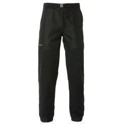 Grundéns Men's Bulkhead Tech Fleece Pant