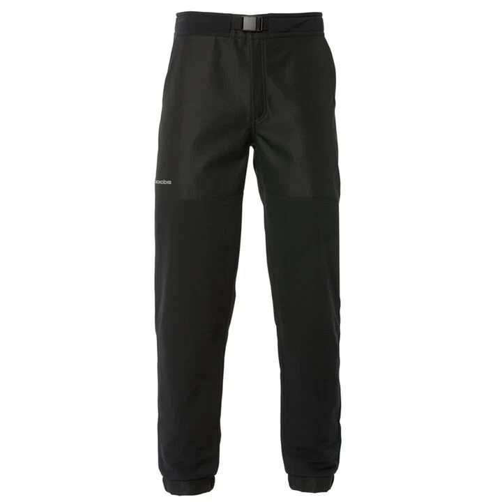 Grundéns Men's Bulkhead Tech Fleece Pant 3 Grundéns Men's Bulkhead Tech Fleece Pant