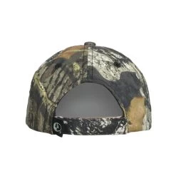 Maine Inland Fisheries And Wildlife Men's Moose Hat 11 Maine Inland Fisheries And Wildlife Men's Moose Hat -Stylish Men's Store C855 MaineIFW MensCamoMooseHat MossyOak 5
