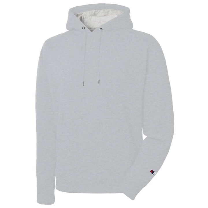 Champion Men's Powerblend Sweats Pullover Hoodie 5 Champion Men's Powerblend Sweats Pullover Hoodie - Image 3