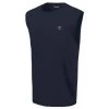 Champion Men's Classic Cotton Muscle Tee