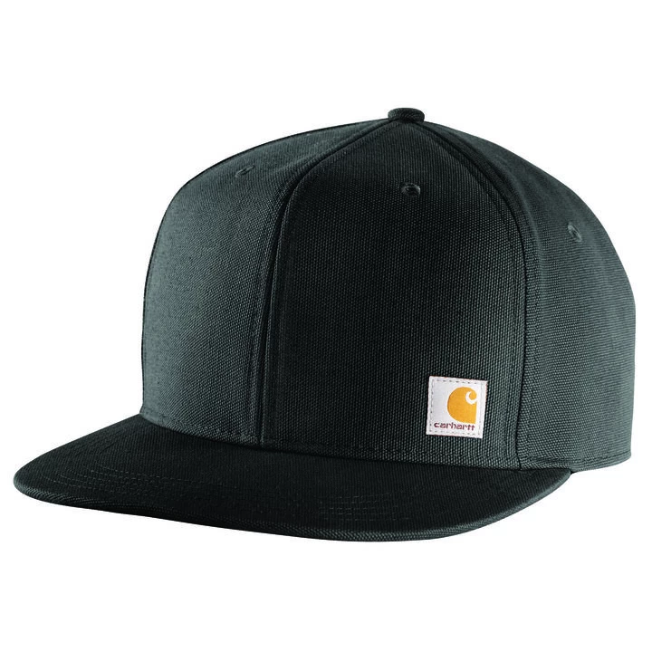 Carhartt Men's Ashland Cap 4 Carhartt Men's Ashland Cap - Image 2
