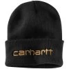 Carhartt Men's Teller Hat