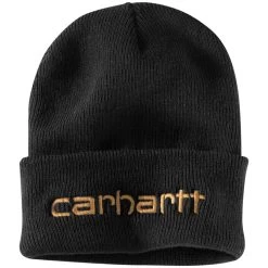Carhartt Men's Teller Hat