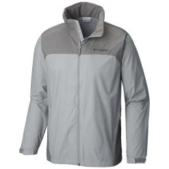 Columbia Men's Glennaker Lake Rain Jacket -Stylish Men's Store Columbia 1442361 039 1