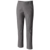 Columbia Men's Flex ROC Pant -Stylish Men's Store Columbia 1792581 003 1