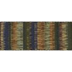 Bison Designs Men's 30mm - Elliptagon Buckle Belt 10 Bison Designs Men's 30mm - Elliptagon Buckle Belt -Stylish Men's Store Coyote