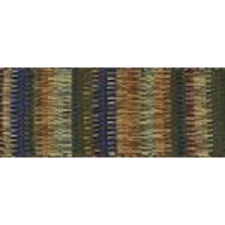 Bison Designs Men's 30mm - Elliptagon Buckle Belt 5 Bison Designs Men's 30mm - Elliptagon Buckle Belt - Image 3