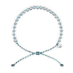 4ocean Men's & Women's Dolphin Bracelet
