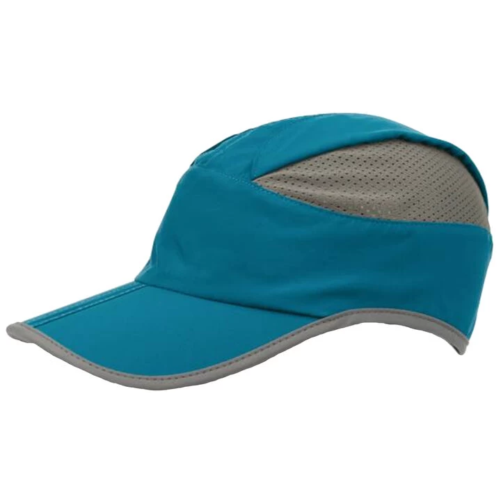Sunday Afternoons Men's Eclipse Cap 3 Sunday Afternoons Men's Eclipse Cap