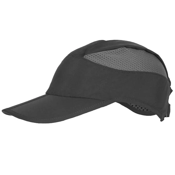 Sunday Afternoons Men's Eclipse Cap 4 Sunday Afternoons Men's Eclipse Cap - Image 2
