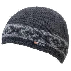 Everest Designs Men's Jigme Beanie