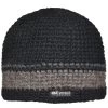 Everest Designs Men's Rainier Beanie
